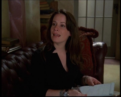 Charmed-Online-dot-net_620AWrongDaysJourneyIntoRight0717.jpg