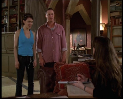 Charmed-Online-dot-net_620AWrongDaysJourneyIntoRight0723.jpg