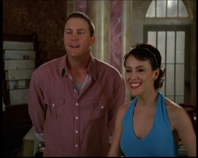 Charmed-Online-dot-net_620AWrongDaysJourneyIntoRight0739.jpg