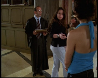 Charmed-Online-dot-net_620AWrongDaysJourneyIntoRight0756.jpg