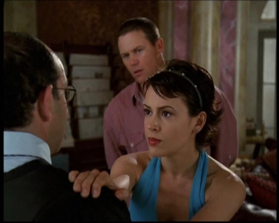 Charmed-Online-dot-net_620AWrongDaysJourneyIntoRight0767.jpg