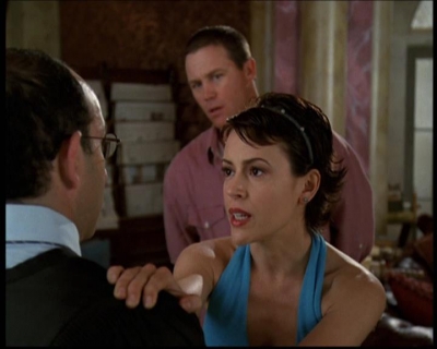 Charmed-Online-dot-net_620AWrongDaysJourneyIntoRight0768.jpg