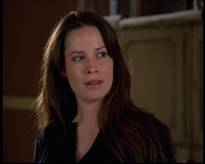 Charmed-Online-dot-net_620AWrongDaysJourneyIntoRight0822.jpg