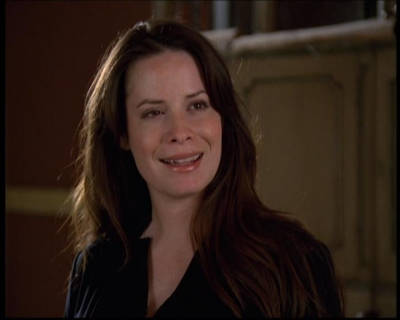 Charmed-Online-dot-net_620AWrongDaysJourneyIntoRight0825.jpg