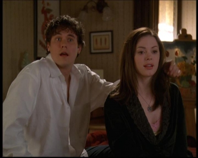 Charmed-Online-dot-net_620AWrongDaysJourneyIntoRight0980.jpg