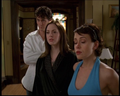 Charmed-Online-dot-net_620AWrongDaysJourneyIntoRight1163.jpg