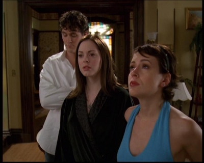 Charmed-Online-dot-net_620AWrongDaysJourneyIntoRight1164.jpg