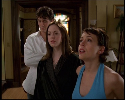 Charmed-Online-dot-net_620AWrongDaysJourneyIntoRight1165.jpg