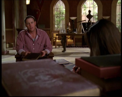 Charmed-Online-dot-net_620AWrongDaysJourneyIntoRight1237.jpg