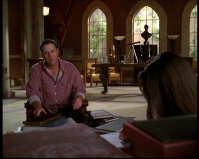 Charmed-Online-dot-net_620AWrongDaysJourneyIntoRight1239.jpg