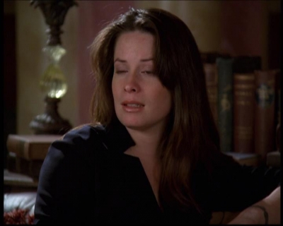 Charmed-Online-dot-net_620AWrongDaysJourneyIntoRight1260.jpg