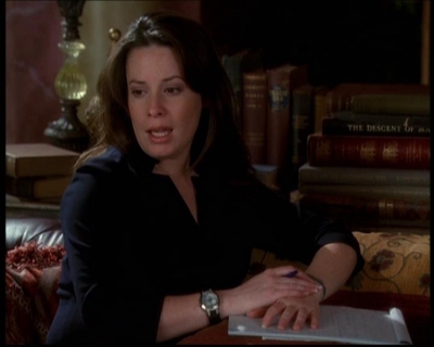 Charmed-Online-dot-net_620AWrongDaysJourneyIntoRight1265.jpg