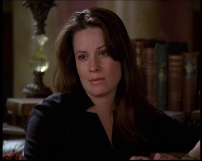 Charmed-Online-dot-net_620AWrongDaysJourneyIntoRight1271.jpg