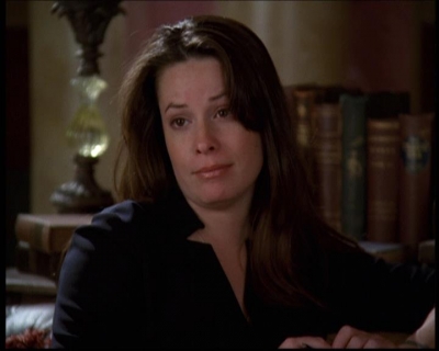 Charmed-Online-dot-net_620AWrongDaysJourneyIntoRight1280.jpg