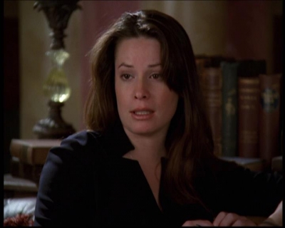 Charmed-Online-dot-net_620AWrongDaysJourneyIntoRight1282.jpg