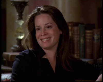 Charmed-Online-dot-net_620AWrongDaysJourneyIntoRight1295.jpg