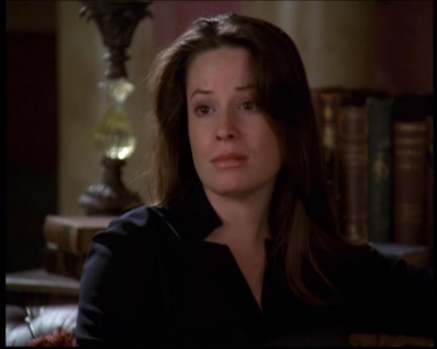 Charmed-Online-dot-net_620AWrongDaysJourneyIntoRight1312.jpg