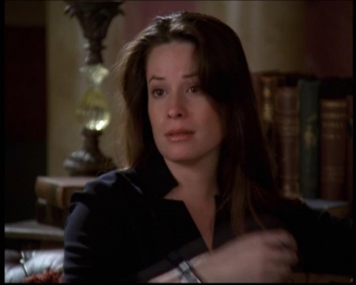 Charmed-Online-dot-net_620AWrongDaysJourneyIntoRight1313.jpg