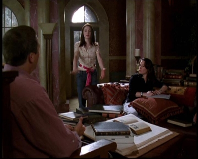 Charmed-Online-dot-net_620AWrongDaysJourneyIntoRight1317.jpg