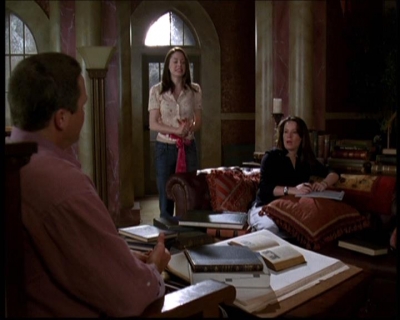 Charmed-Online-dot-net_620AWrongDaysJourneyIntoRight1318.jpg