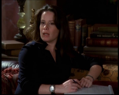 Charmed-Online-dot-net_620AWrongDaysJourneyIntoRight1320.jpg