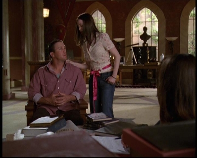 Charmed-Online-dot-net_620AWrongDaysJourneyIntoRight1326.jpg