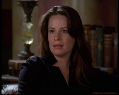 Charmed-Online-dot-net_620AWrongDaysJourneyIntoRight1332.jpg