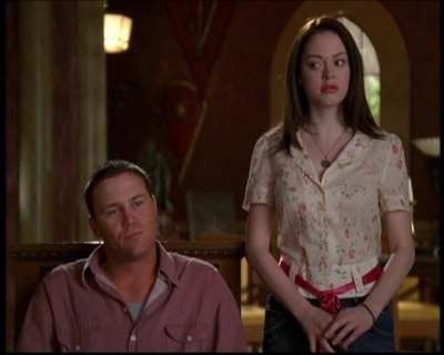 Charmed-Online-dot-net_620AWrongDaysJourneyIntoRight1333.jpg