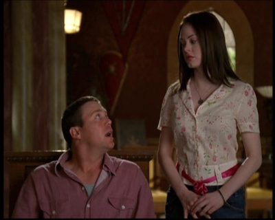 Charmed-Online-dot-net_620AWrongDaysJourneyIntoRight1334.jpg