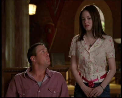 Charmed-Online-dot-net_620AWrongDaysJourneyIntoRight1335.jpg