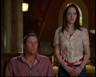 Charmed-Online-dot-net_620AWrongDaysJourneyIntoRight1336.jpg