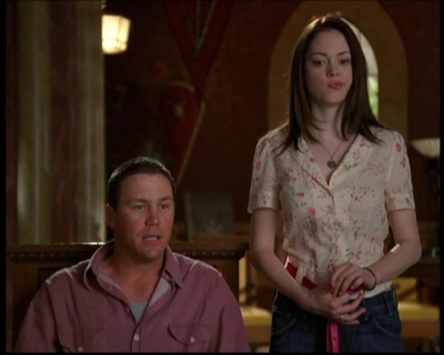 Charmed-Online-dot-net_620AWrongDaysJourneyIntoRight1338.jpg