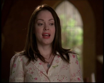 Charmed-Online-dot-net_620AWrongDaysJourneyIntoRight1343.jpg