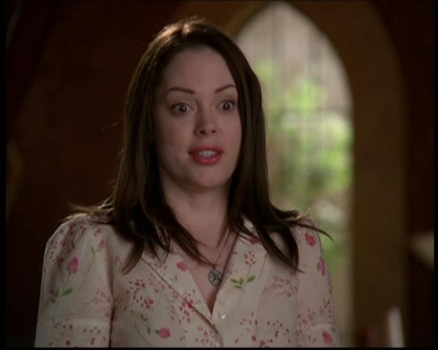 Charmed-Online-dot-net_620AWrongDaysJourneyIntoRight1344.jpg