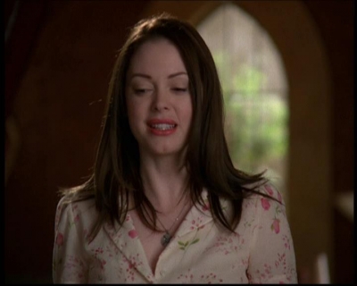 Charmed-Online-dot-net_620AWrongDaysJourneyIntoRight1346.jpg