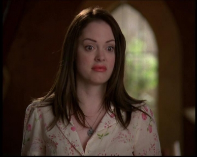 Charmed-Online-dot-net_620AWrongDaysJourneyIntoRight1347.jpg