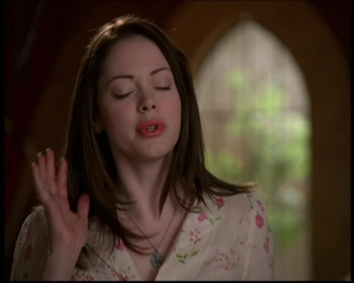 Charmed-Online-dot-net_620AWrongDaysJourneyIntoRight1355.jpg