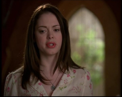 Charmed-Online-dot-net_620AWrongDaysJourneyIntoRight1357.jpg