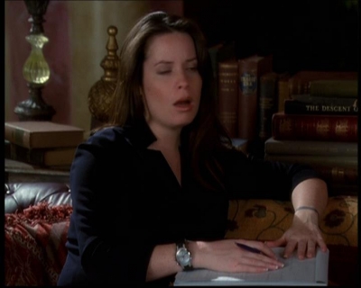 Charmed-Online-dot-net_620AWrongDaysJourneyIntoRight1365.jpg