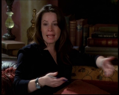 Charmed-Online-dot-net_620AWrongDaysJourneyIntoRight1369.jpg