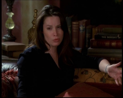 Charmed-Online-dot-net_620AWrongDaysJourneyIntoRight1371.jpg