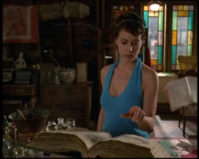 Charmed-Online-dot-net_620AWrongDaysJourneyIntoRight1376.jpg