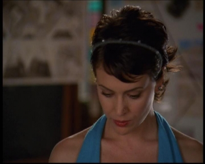 Charmed-Online-dot-net_620AWrongDaysJourneyIntoRight1420.jpg