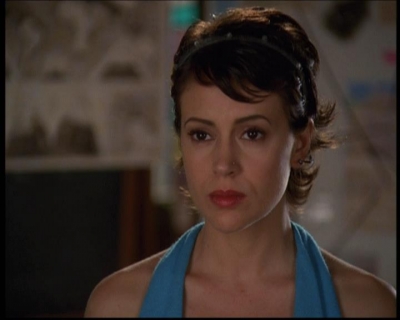 Charmed-Online-dot-net_620AWrongDaysJourneyIntoRight1435.jpg