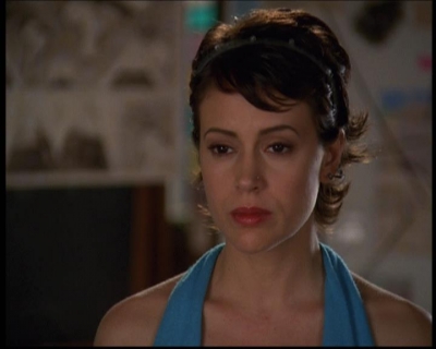 Charmed-Online-dot-net_620AWrongDaysJourneyIntoRight1439.jpg