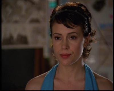 Charmed-Online-dot-net_620AWrongDaysJourneyIntoRight1440.jpg