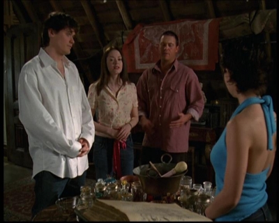 Charmed-Online-dot-net_620AWrongDaysJourneyIntoRight1480.jpg