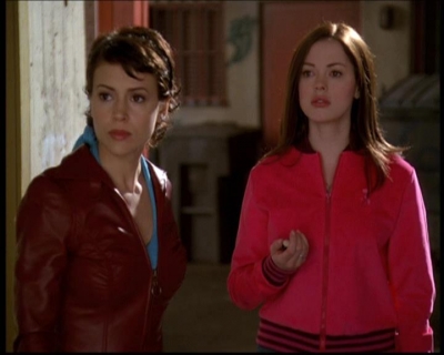 Charmed-Online-dot-net_620AWrongDaysJourneyIntoRight1505.jpg