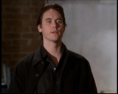 Charmed-Online-dot-net_620AWrongDaysJourneyIntoRight1506.jpg