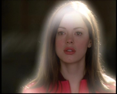 Charmed-Online-dot-net_620AWrongDaysJourneyIntoRight1507.jpg